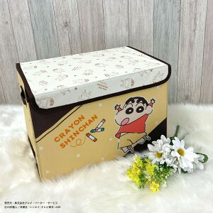 N񂿂 [{bNX@jg y֐斘[iz sN CG[ Cgu[