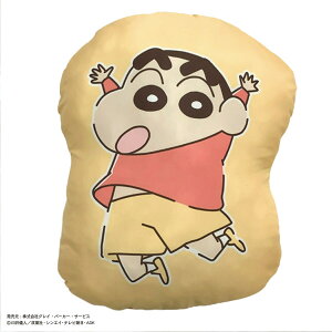 N񂿂 _CJbgNbV@jg y֐斘[iz sN CG[ O[