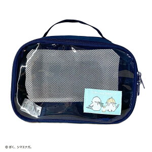 ڂAV}GiKBTEi|[`@jg y֐斘[iz zCg Cgu[ lCr[