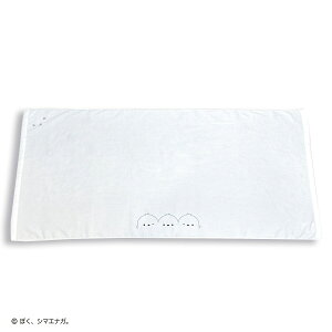 ڂAV}GiKBoX^I@jg y֐斘[iz