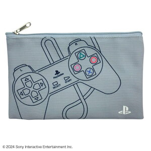 PlayStation@|[`(CgO[)@jg y֐斘[iz