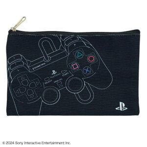 PlayStation 2@|[`(ubN)@jg y֐斘[iz