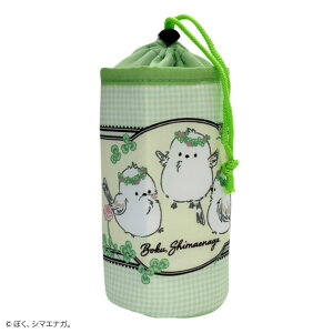 ڂAV}GiKB ybg{gz_[(CgO[)@jg y֐斘[iz