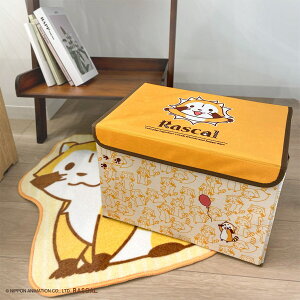 XJ [BOXXJς(CG[)@jg y֐斘[iz