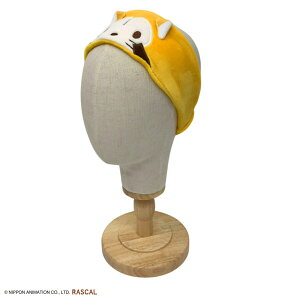 XJ@wAohtFCX@jg y֐斘[iz