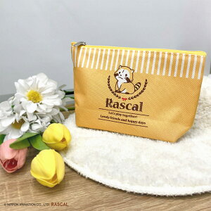 XJ LoX|[`{@jg y֐斘[iz