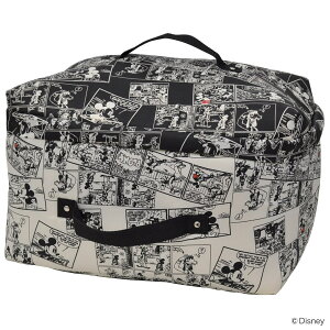 ディズニーファブリックボックス ニトリ 【メーカー直送・送料無料】