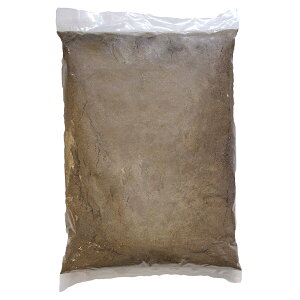 h(10kg×2)@jg@[J[E@uE x[W ^yF eF