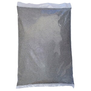 防草砂(10kg×2) ニトリ メーカー直送・送料無料 ブラウン ベージュ 真砂土色 御影色