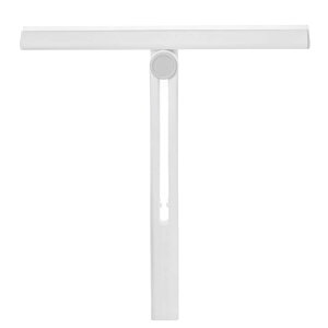 RpNg؂胏Cp[ }Olbgty֐斘[izjg