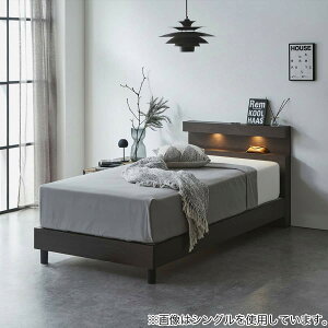 枕 ニトリ」の人気商品一覧・価格比較 - 価格.com