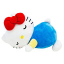 すやすや添い寝マクラキティ　ニトリ 【玄関先迄納品】