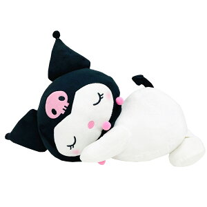 ₷YQ}NN~@jg y֐斘[iz