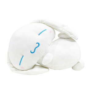₷YQ}NVi[@jg y֐斘[iz