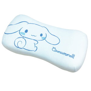 ~jbNXs[ Vi[@jg y֐斘[iz