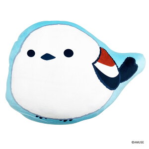 ӂӂV}GiK _CJbg܂@jg