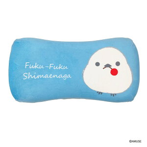 ӂӂV}GiK ~jbNXs[@jg