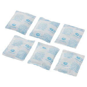  6P (PET-AFD1)@jg y֐斘[iz