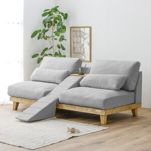 ybgƂ낰\t@@jg yzݒuiz