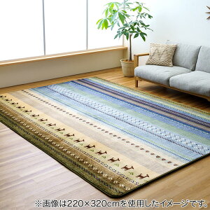 15mmE^胉O Mbx(O[)@jg y[J[Ez