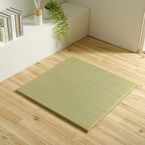 ���Y ����×PP�u���� �l�C���� 70×70cm�i����1.5cm�E3.0cm�E4.5cm�j�j�g���@���[�J�[�����E��������