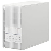 楽天市場】3way（空気清浄機｜季節・空調家電）：家電の通販