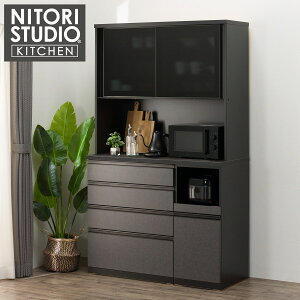 Lb`{[h(Z~bNVK[50GH-120KB H50-80C H50-40J)@jg yzݒuiz ynƍՊԌ艿iF1/5܂Łz