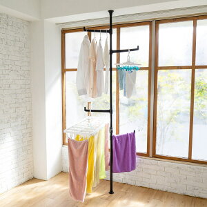 yȒPz^b` ˂莺|[ WJN815@jg y[J[Ez