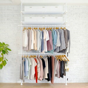 yȒPz^b` ˂nK[_u LkIt@jg y[J[Ez ynƍՊԌ艿iF1/5܂Łz