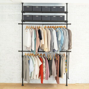 yȒPz^b` ˂nK[_u LkIt@jg y[J[Ez