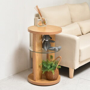 KXIȃTChe[u i` zCg jg y[J[Ez ynƍՊԌ艿iF1/5܂Łz