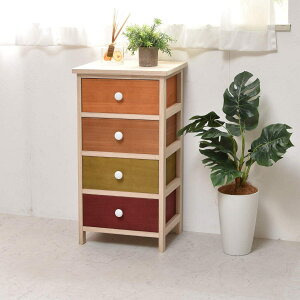 �k�����`�F�X�g4�i�@�_�[�N�O���[�� �I�����W �j�g�� �y���[�J�[�����E���������z �y�n�ƍՊ��Ԍ��艿�i�F1/5�܂Łz