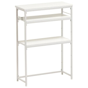 Iʒu𒲐łR\[e[u@jg y[J[Ez ynƍՊԌ艿iF1/5܂Łz