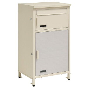 |Xǧ^z{bNX 62L(ؖڒ)@jg y[J[Ez