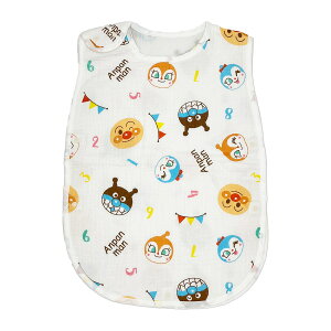 �A���p���}���̎O�d�K�[�[�x�X�g�@�j�g�� �y���֐斘�[�i�z