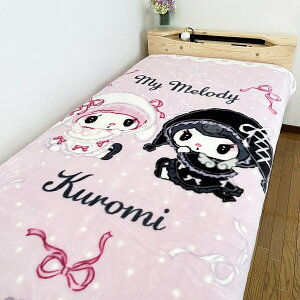 }CfBN~{ѕz@jg y[J[Ez