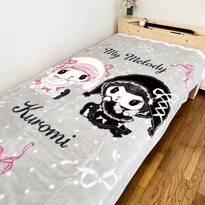 }CfBN~{ѕz@jg y[J[Ez