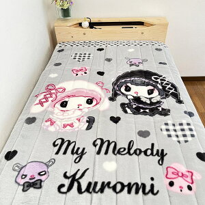 }CfBN~{~pbh@jg y[J[Ez