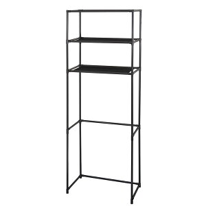 3i[gCbN@jg y֐斘[iz