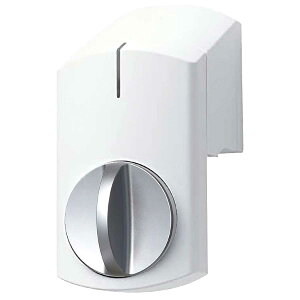 SADIOT LOCK2�@�j�g���@���[�J�[�����E��������