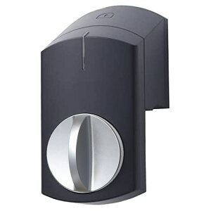 SADIOT LOCK2@jg@[J[E