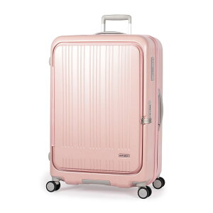 tgI[vgWbp[^CvL[P[X(100-110L)@jg y[J[Ez