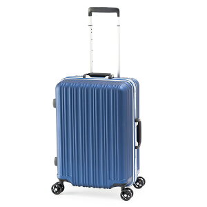 yʃt[^Cv L[P[X(36L) ubN O[ lCr[ Cgu[ AC{[@jg@[J[E