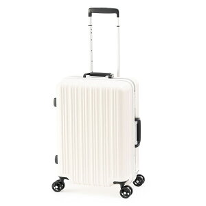 yʃt[^Cv L[P[X(36L) ubN O[ lCr[ Cgu[ AC{[@jg@[J[E