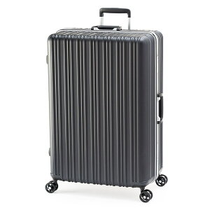 yʃt[^Cv L[P[Xi96Lj ubN O[ lCr[ Cgu[ AC{[@jg@[J[E