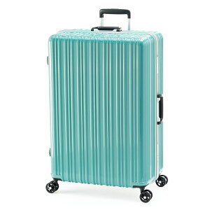 yʃt[^Cv L[P[Xi96Lj ubN O[ lCr[ Cgu[ AC{[@jg@[J[E