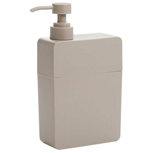 lߑւ܂̂܂ܓXNGA{gbN(GXbV 400mL)@jg y֐斘[iz