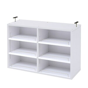 1cmԊuŒIłu [[^^Cv] y[J[Ez jg