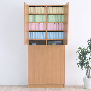 1cmԊuŒIł郉bN [[^^Cv] (t)y[J[Ez jg