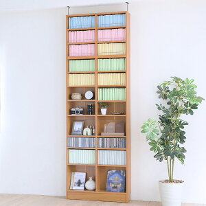 1cmԊuŒIł郉bN [^^Cv] (nC^Cv)y[J[Ez jg ynƍՊԌ艿iF1/5܂Łz